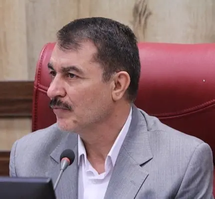  ظرفیت‌های گردشگری در انتظار تبلیغات گسترده/ مرز، کشاورزی و گردشگری؛ سه ضلع توسعه ایلام