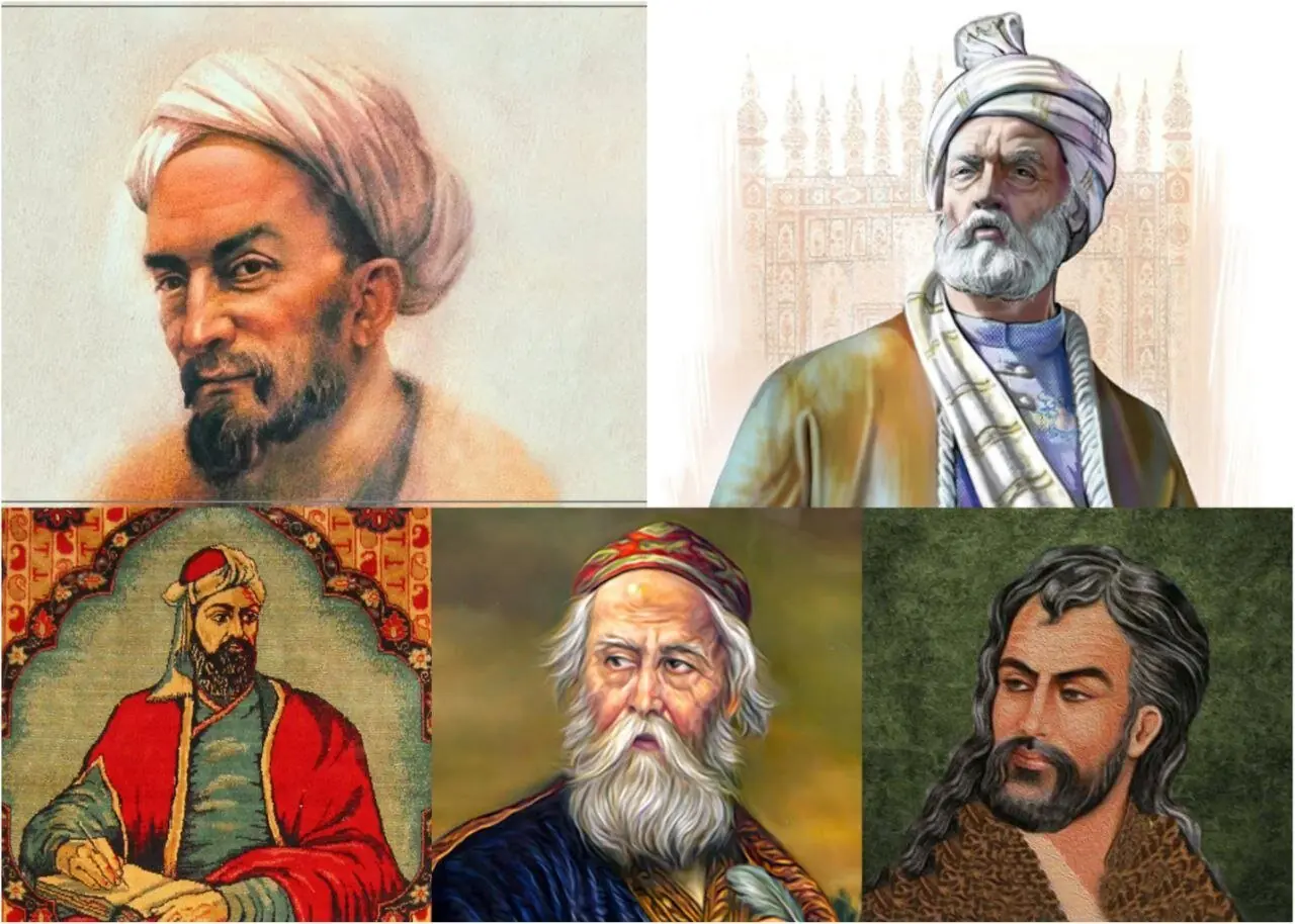  پیشنهادی درباره ضرورت احیای جایگاه «ملک‌الشعرای ایران»