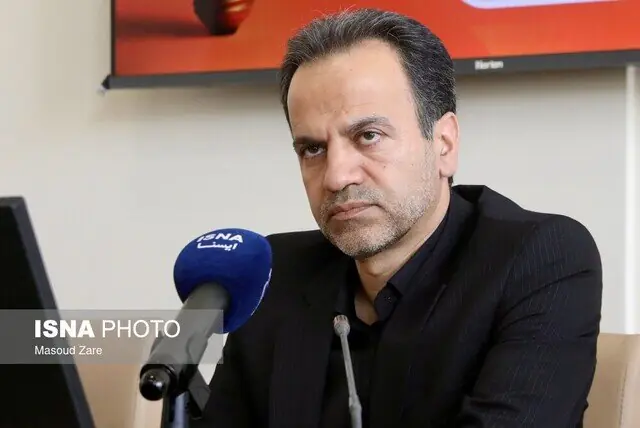 جریمه مشترکان بدحساب برق در یزد/۷۰ درصد مطالبات مشترکان خانگی مربوط به پرمصرفهاست