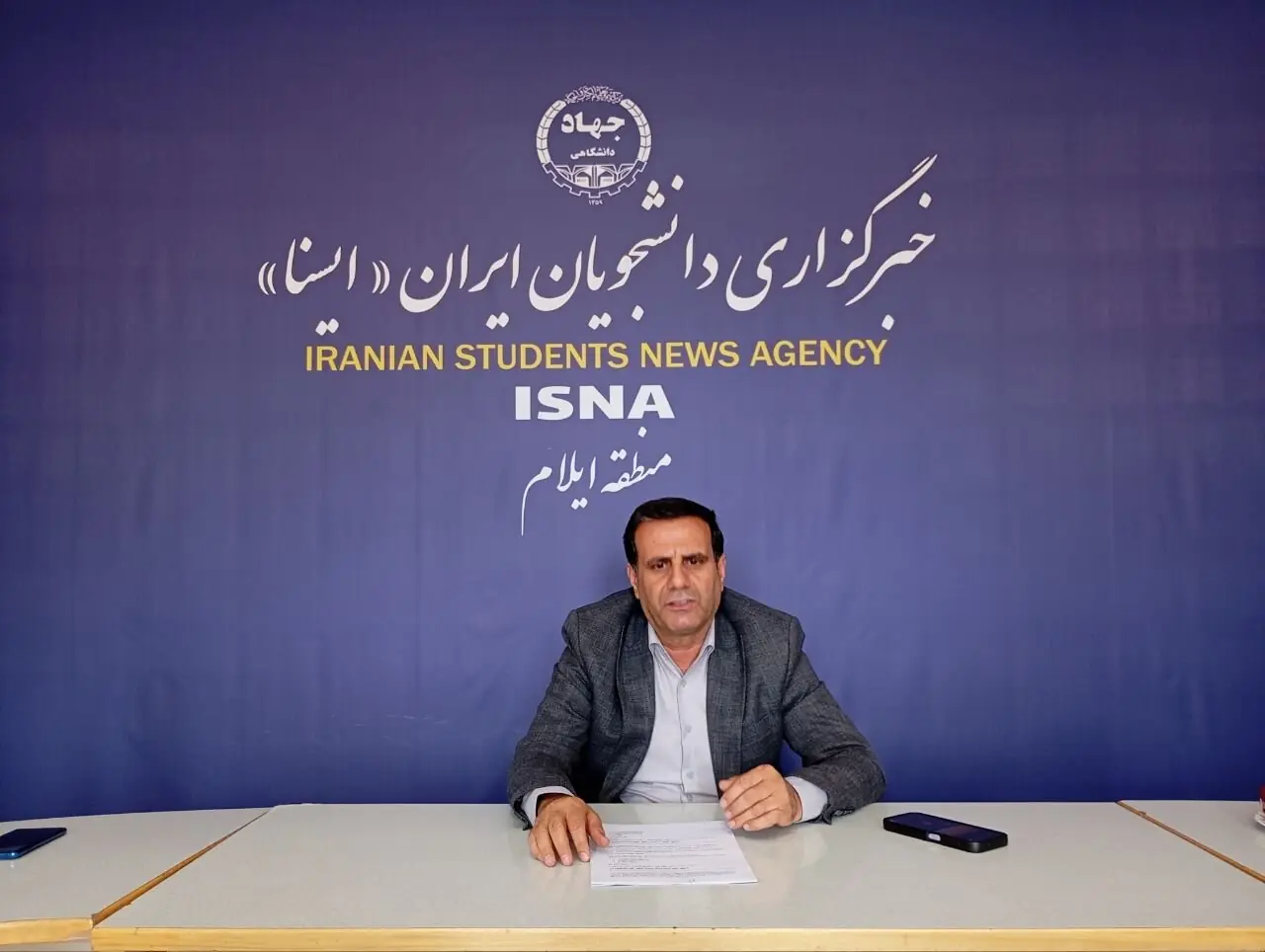 شتابگیری پروژههای زیرساختی آموزشوپرورش ایلام/مدارس سبز، هوشمند و محلهمحور برنامه ماست