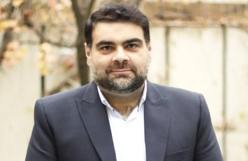 مشاور سیاسی رئیس مجلس: هر تصمیمی برای انتخابات شوراها باید تابع مصوبه شعام باشد