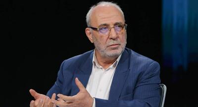  هشدار حاجی‌دلیگانی در خصوص استیضاح وزیر اقتصاد | جهان نیوز
