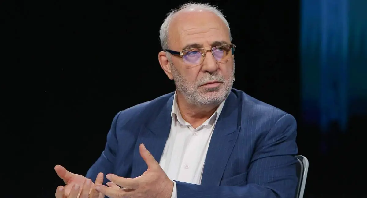  هشدار حاجی‌دلیگانی در خصوص استیضاح وزیر اقتصاد | جهان نیوز
