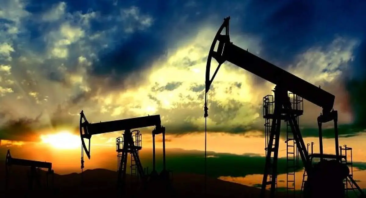 واکنش شرکتهای نفتی به انتشار لیست سیاه ایران | جهان نیوز