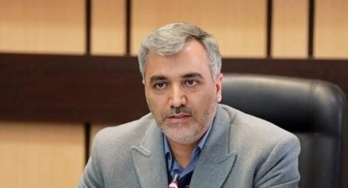  عرضه برنج ۳۰ درصد ارزان‌تر از بازار در میادین تهران | جهان نیوز