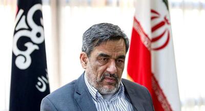  صادرات نفت ایران در دل جنگ ۱۰ درصد بالا رفت | جهان نیوز