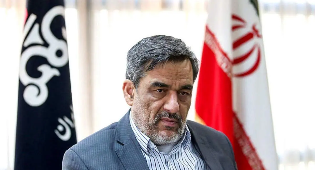  صادرات نفت ایران در دل جنگ ۱۰ درصد بالا رفت | جهان نیوز