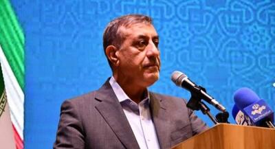 قائم پناه: هیچکس نباید از رهبری جلوتر یا عقبتر حرکت کند | جهان نیوز