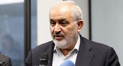  قیمت برق فقط برای پرمصرف‌ها گران می‌شود | جهان نیوز