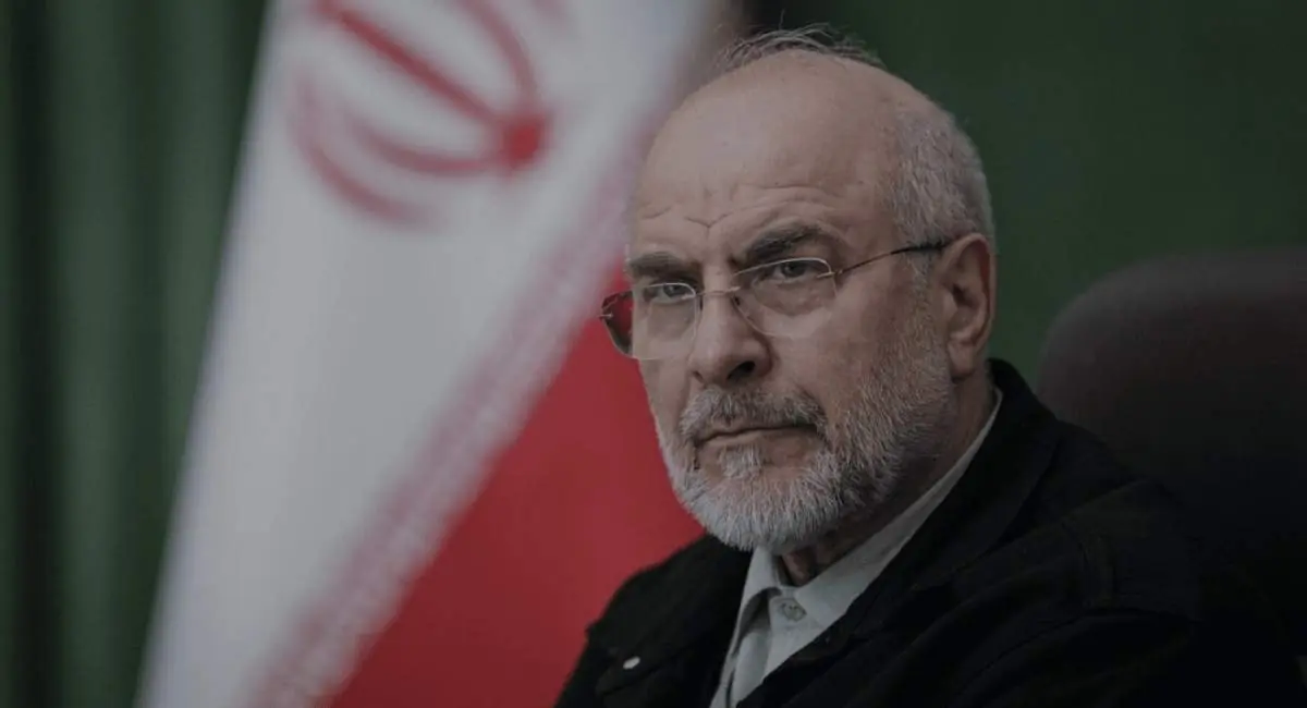  قالیباف: از موضع اصولی چین علیه تحریم‌های آمریکا استقبال می‌کنیم | جهان نیوز