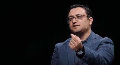  محمدی: آمریکا و عمان پذیرفته‌اند ترتیبات ویژه‌ای در تنگه هرمز اعمال شود | جهان نیوز