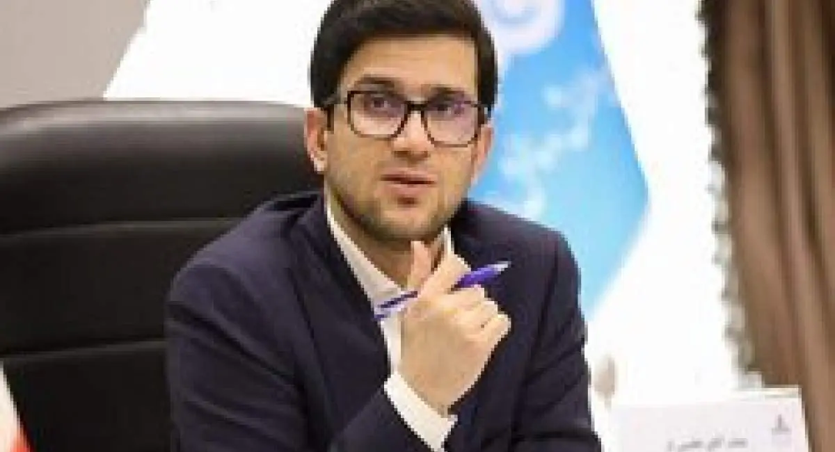  افزایش تولید بنزین کلید خورد | جهان نیوز