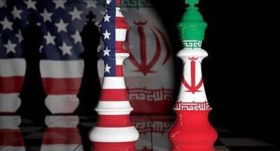 نیویورکتایمز: فشار اقتصادی ایران را تسلیم نمیکند | جهان نیوز