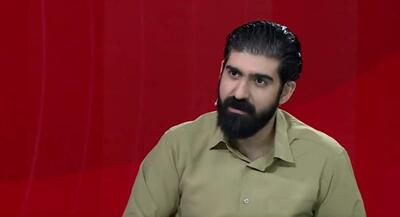  طرح فشار حداکثری آمریکا چگونه اجرایی می‌شود؟ | جهان نیوز