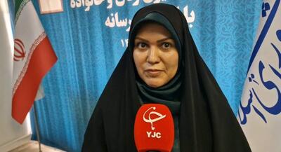 مشکل شرعی در صدور گواهینامه موتور بانوان وجود ندارد | جهان نیوز