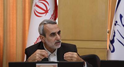  نامه مقتدایی به دولت: قبل گرانی، مشکل خودرو را حل کنید | جهان نیوز