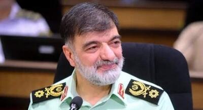  رادان: شهید موسوی علمدار رهبر شهید در جنگ بود | جهان نیوز