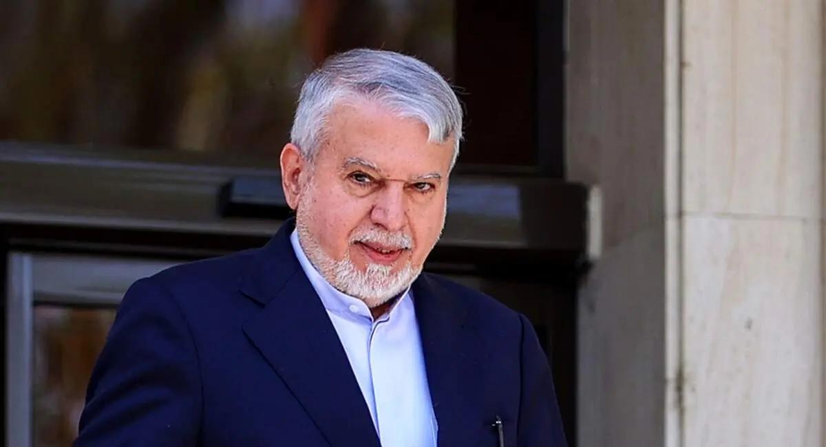  وزیر دولت پزشکیان بابت گرانی‌ها عذرخواهی کرد | جهان نیوز