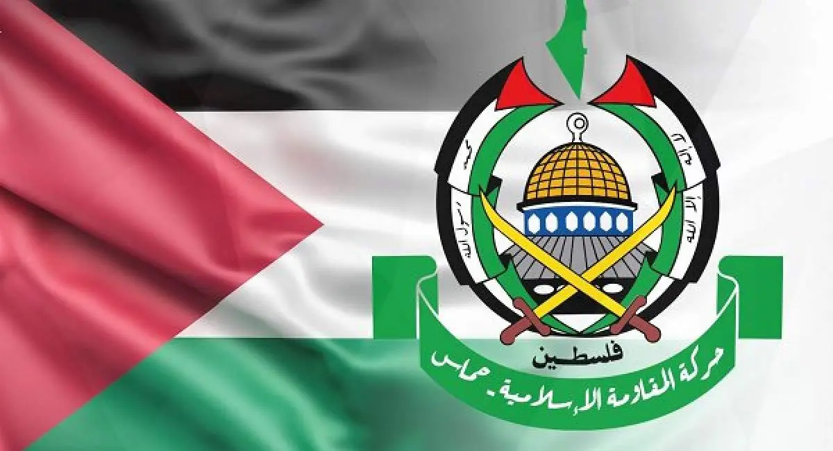 هشدار حماس به صهیونسیتها: شهرکسازی امنیت نمیآورد | جهان نیوز