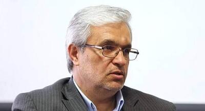  محسنی‌ثانی: ایران تهدید جدی را پیش‌دستانه پاسخ می‌دهد | جهان نیوز
