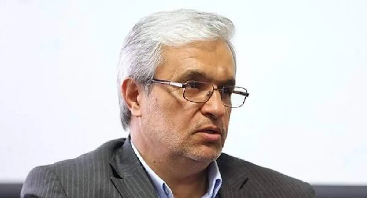 محسنیثانی: ایران تهدید جدی را پیشدستانه پاسخ میدهد | جهان نیوز