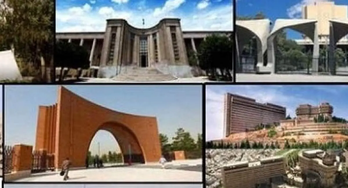  جزئیات آغاز سال تحصیلی دانشگاه‌ها اعلام شد | جهان نیوز