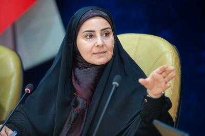 وزیر راه: راهها و خطوط ریلی آسیبدیده حداکثر تا ۴۸ ساعت بازگشایی شد