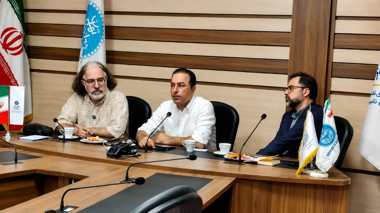 ایران پس از تجاوز؛ روایت اساتید دانشگاه از «ما» ایرانی