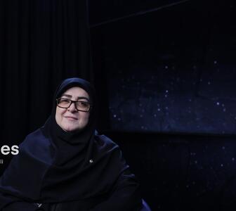 مهاجرانی: سهمیه بنزین با نرخهای ۱۵۰۰ و ۳۰۰۰ تومان بدون تغییر حفظ خواهد شد