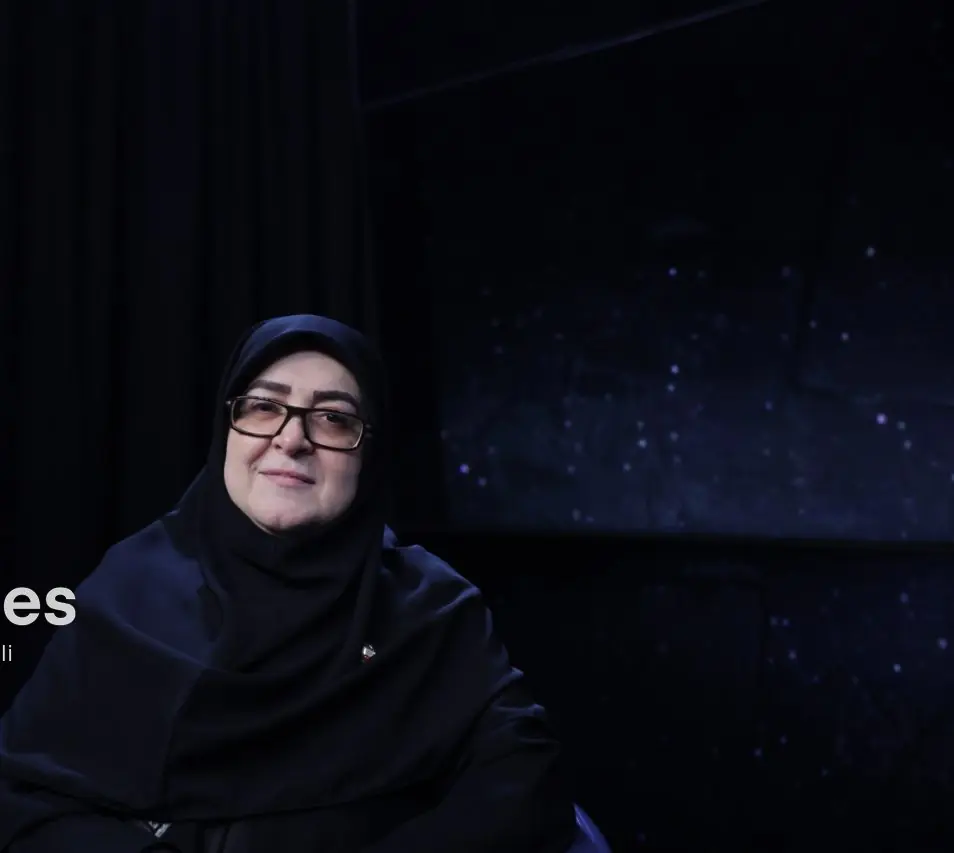 مهاجرانی: سهمیه بنزین با نرخهای ۱۵۰۰ و ۳۰۰۰ تومان بدون تغییر حفظ خواهد شد