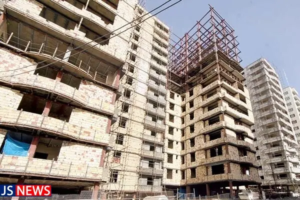 تاکید عضو کمیسیون عمران مجلس بر تقویت تامین مالی صنعت ساختمان