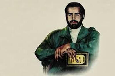 وزیری که حاضر نشد از دولت حقوق بگیرد