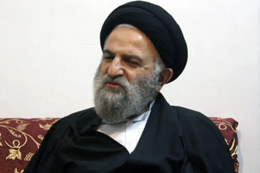  وحدت، تاکتیک سیاسی نیست؛ یک وظیفه دینی است