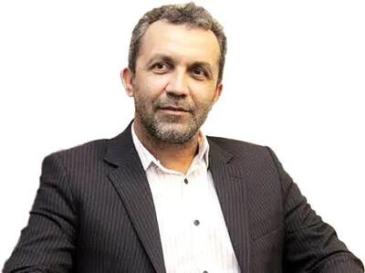 واکاوی فاصله گرفتن بانکها از تسهیلات مسکن