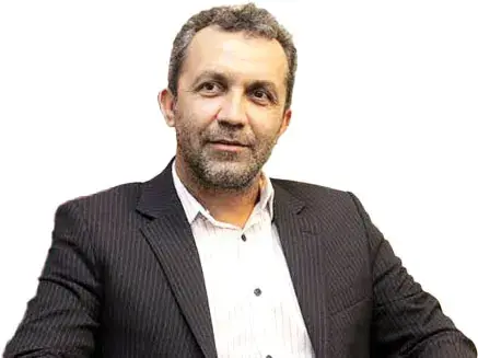  واکاوی فاصله گرفتن بانک‌ها از تسهیلات مسکن