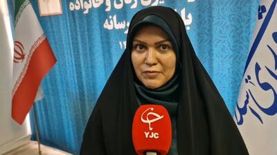 مشکل شرعی در صدور گواهینامه موتور برای بانوان وجود ندارد/ در حال رفع اختلافات در لایحه منع خشونت علیه زنان هستیم