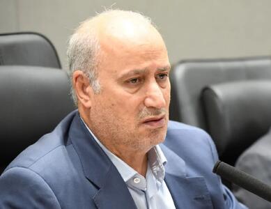  البرز را ویژه‌تر می‌بینیم؛ این استان ظرفیت بزرگی در فوتبال دارد