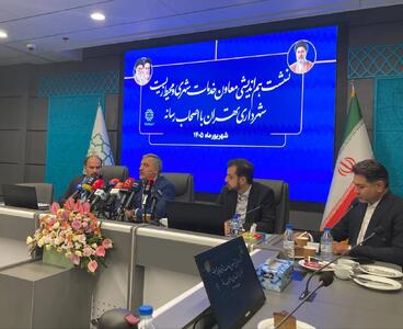 قیمت قبر در بهشت زهرا مصوب است؛ قبر میلیاردی نداریم