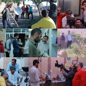 «سایه قنات»؛ درامی پرکشش میان انتقام و بخشش در قلب کویر خراسان جنوبی