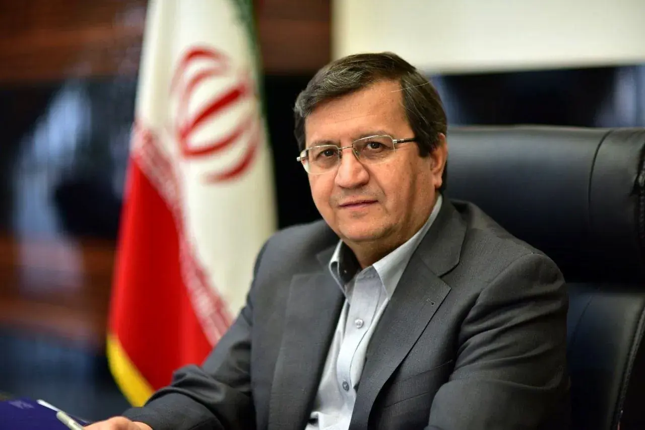 رمزنگاری پساکوانتومی سپر امنیتی آینده شبکه بانکی است
