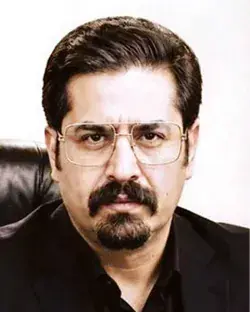 خیانت خاموش در بستر فضای مجازی