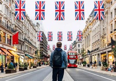  انگلیس با ذخیره‌سازی کنسرو و آب برای جنگ احتمالی آماده می‌شود