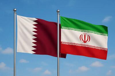  جزییات سفر نخست‌وزیر قطر به تهران