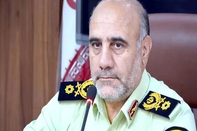  ۱۰۰ مسیر قاچاق سوخت شناسایی شد؛ پمپ‌بنزین‌ها در تیررس پلیس
