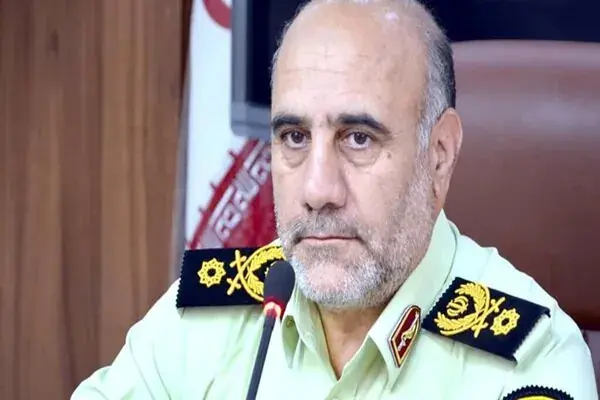 ۱۰۰ مسیر قاچاق سوخت شناسایی شد؛ پمپ‌بنزین‌ها در تیررس پلیس