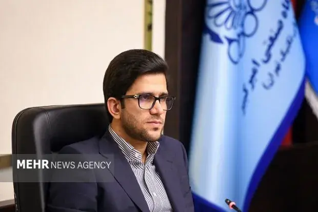 تولید بنزین ۱۲ میلیون لیتر افزایش می یابد