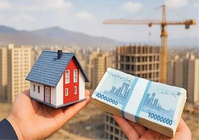  پای دیوان محاسبات هم به انحراف تسهیلات بانک‌ها باز شد