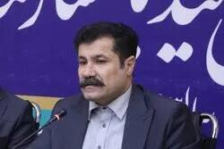 معاون رئیس جمهور: دولت نگاه توسعه محور به همه مناطق ایران دارد
