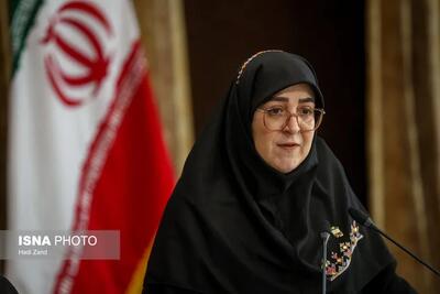 هیچ نگرانی در زمینه بنزین وجود ندارد/ اصلاحات ساختاری آرام خواهد بود