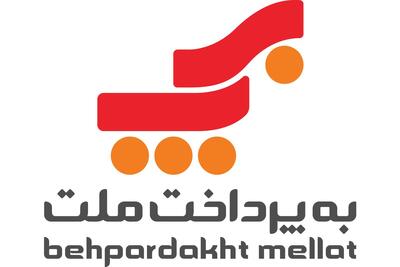  استخدام کارشناس امور مشتریان و ۸ ردیف شغلی دیگر در به پرداخت ملت | ۴ شهریور ۱۴۰۵
